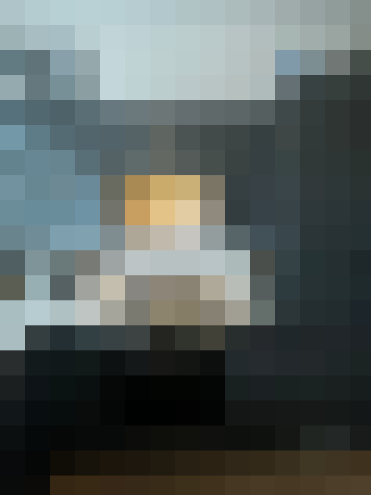 Image 14