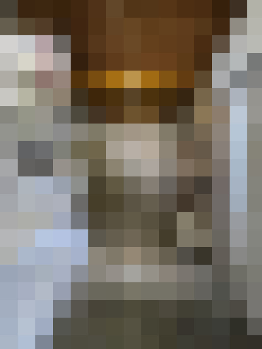 Image 43