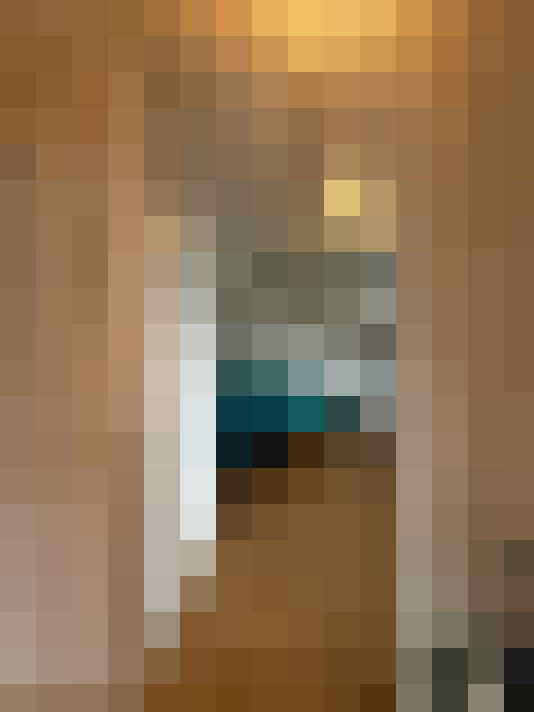 Image 32