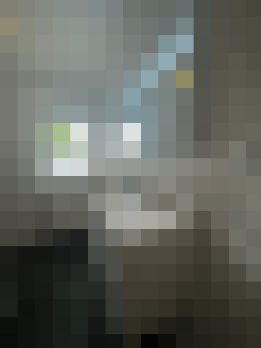 Image 28