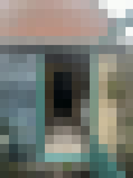 Image 40