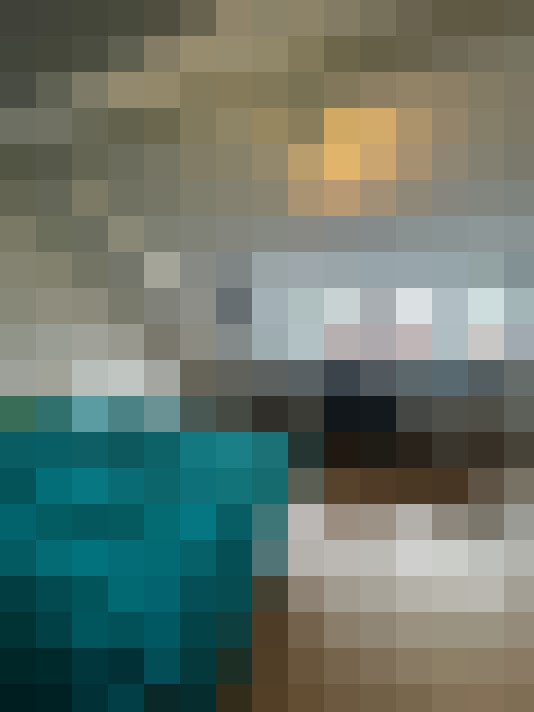 Image 35