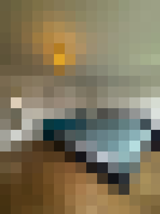 Image 18