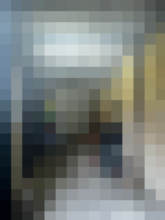 Image 41