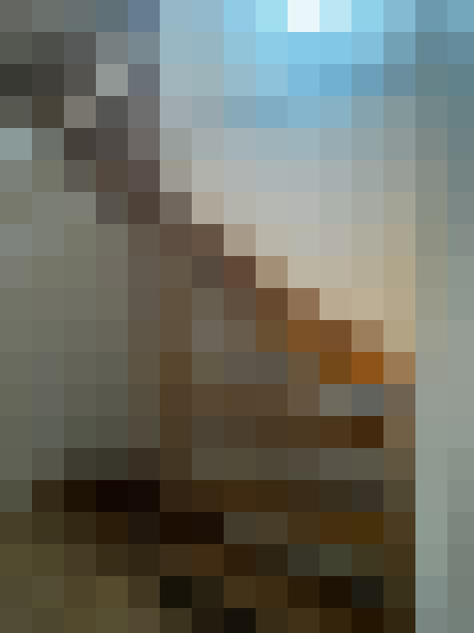 Image 30