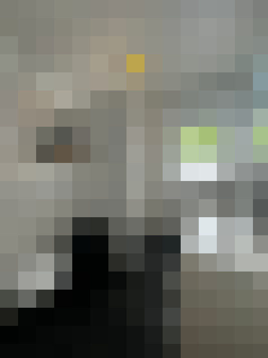 Image 25