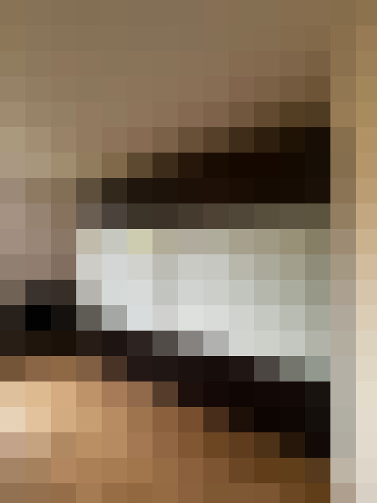 Image 20