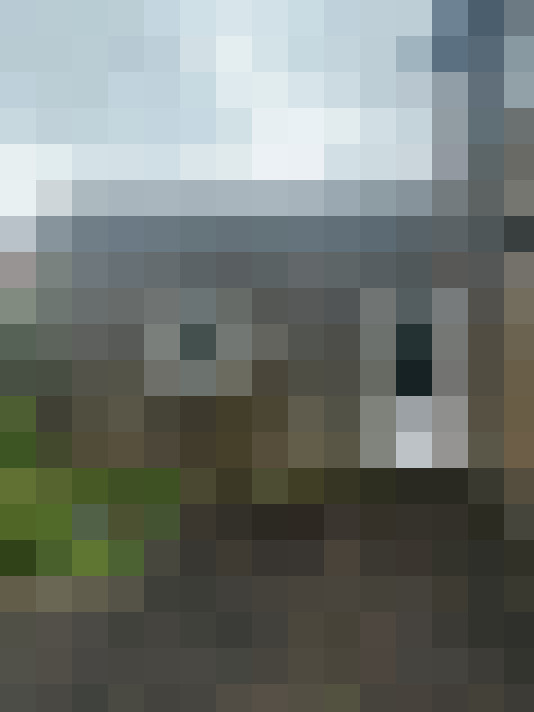 Image 42