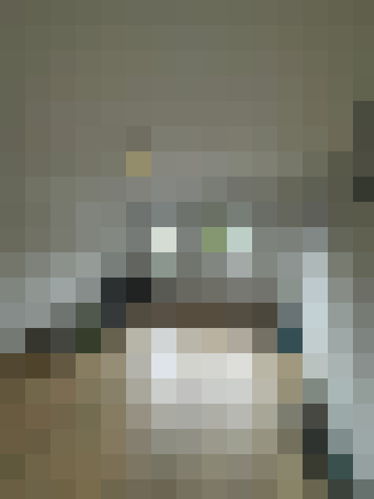 Image 23
