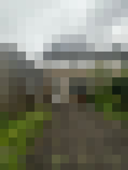 Image 36