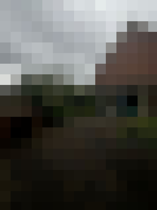 Image 38