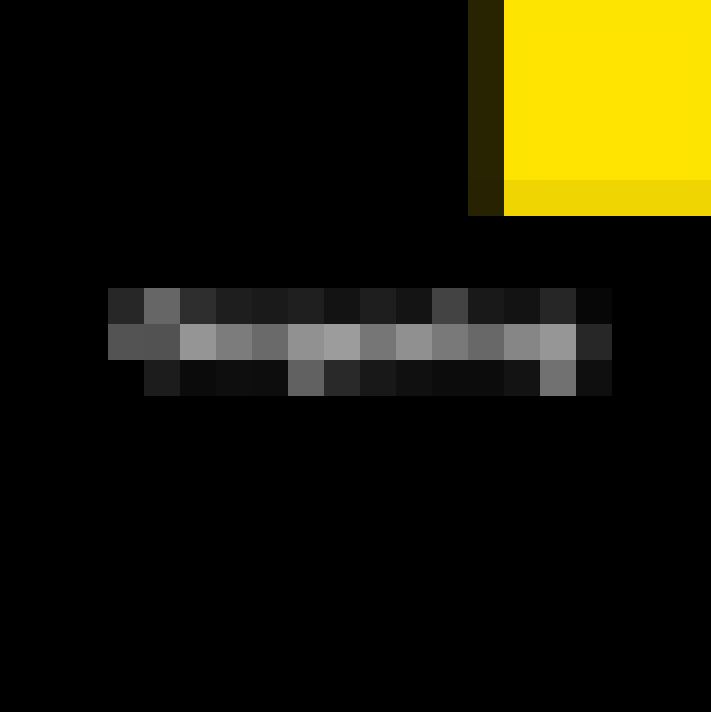 Image 20