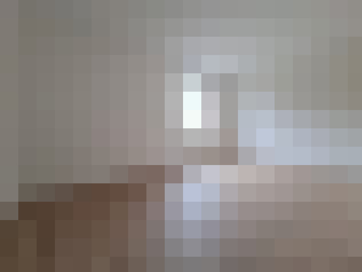 Image 17
