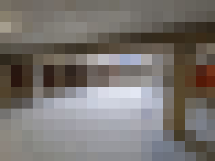 Image 22