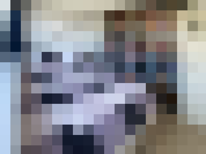 Image 21