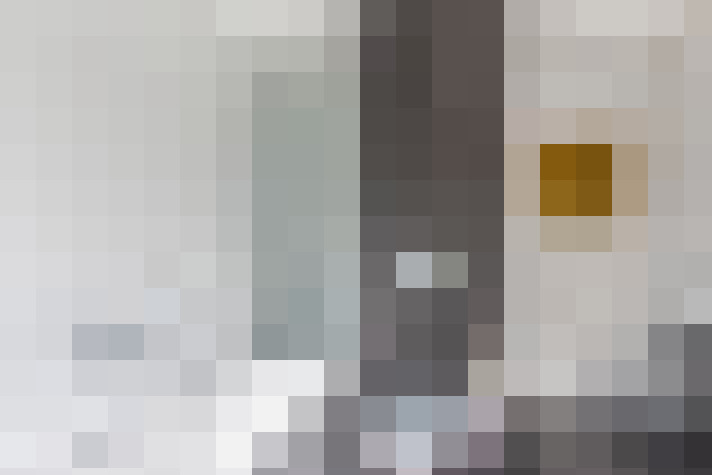 Image 18
