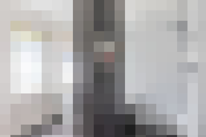 Image 17
