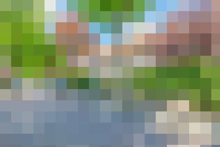 Image 30