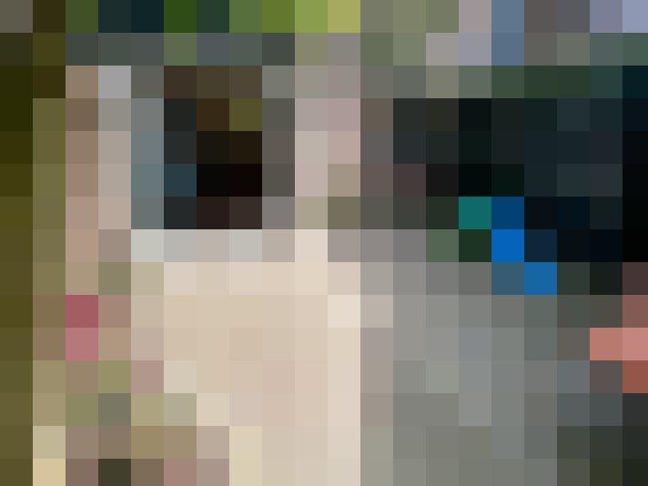 Image 22