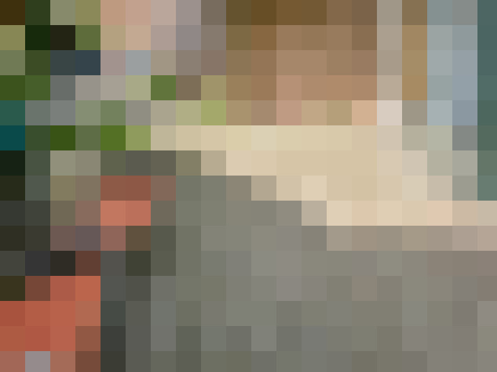 Image 28