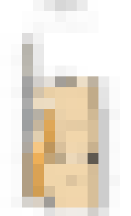 Image 32