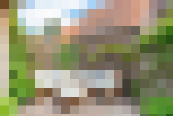 Image 26