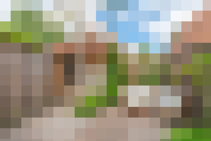 Image 25