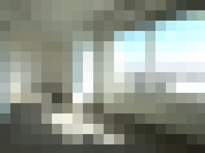  / #13
