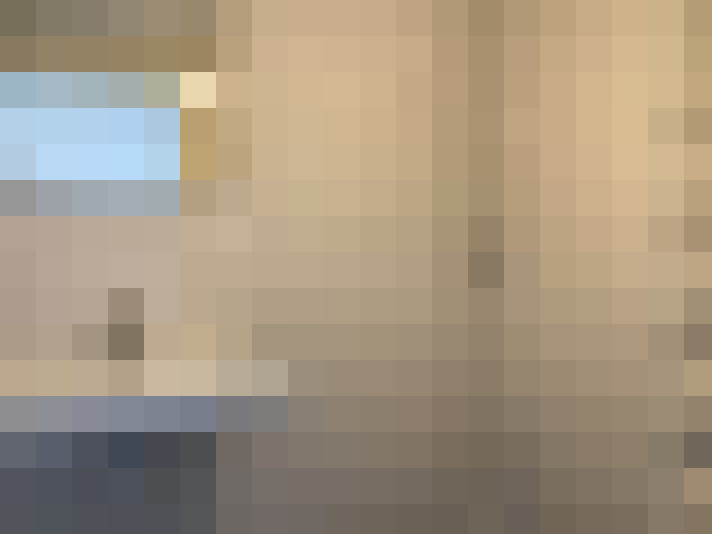  / #15