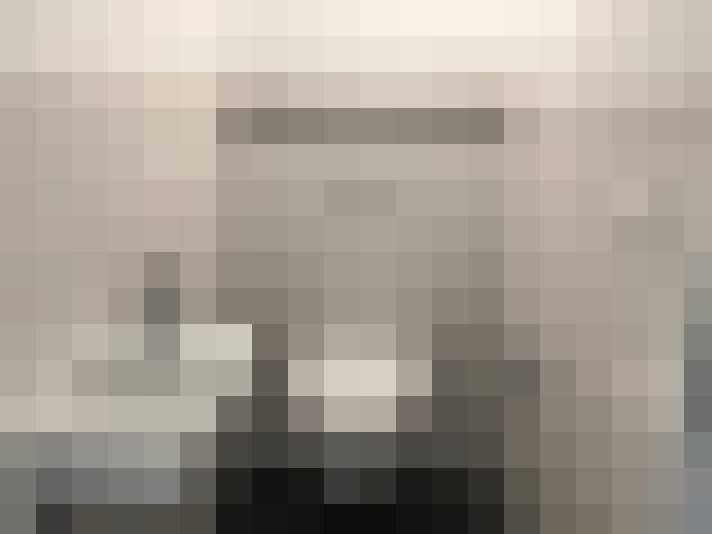  / #17