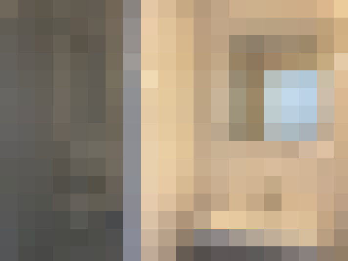  / #16
