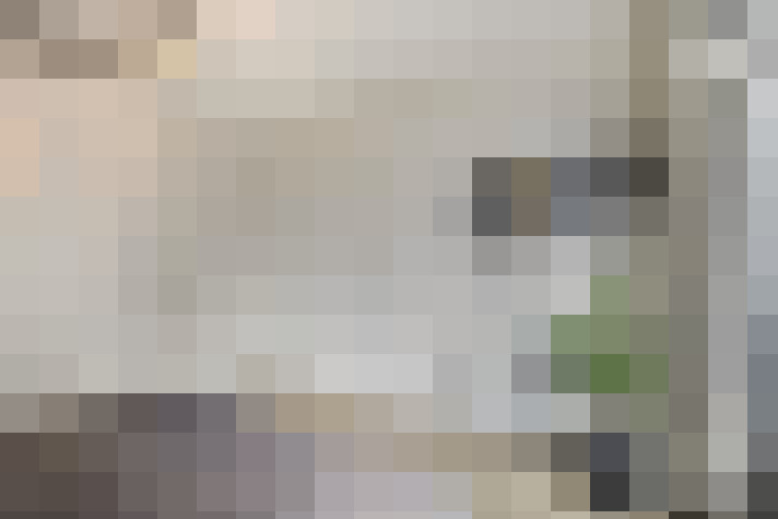  / #13