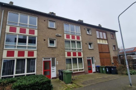 Mieszkanie — Valkenswaard