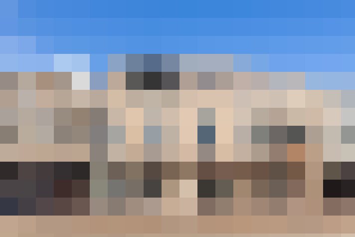  / #15