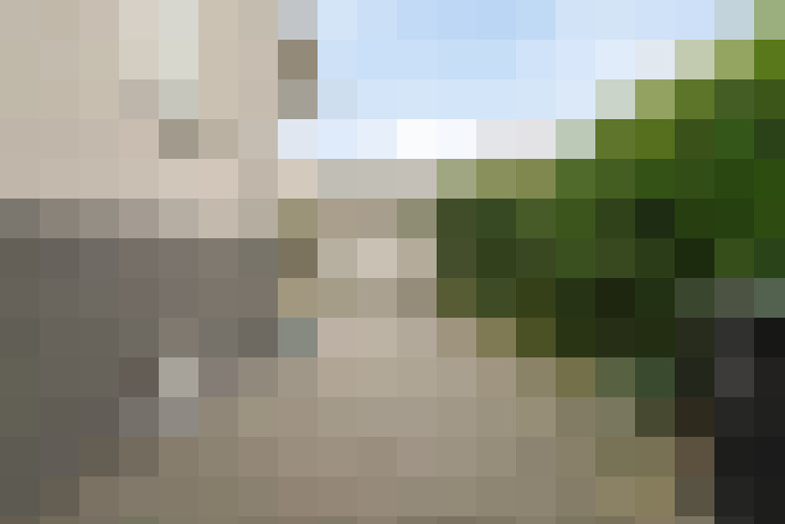 Image 37