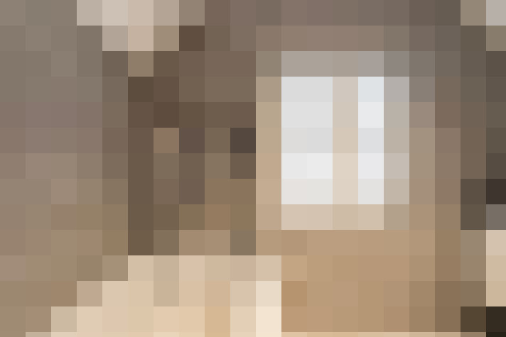 Image 31