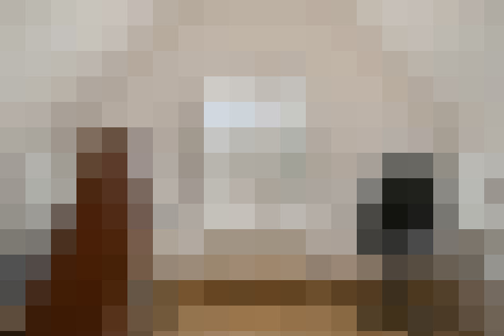 Image 29
