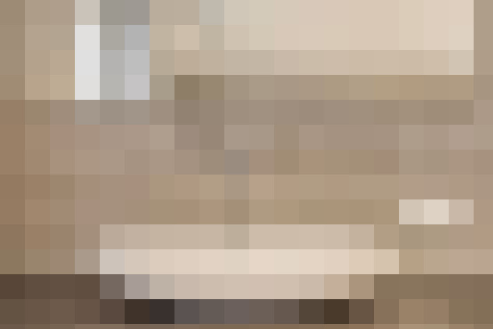 Image 32