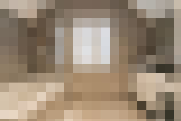 Image 30