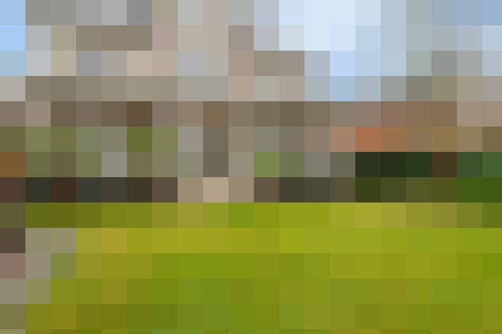 Image 35