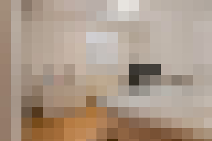 Image 20