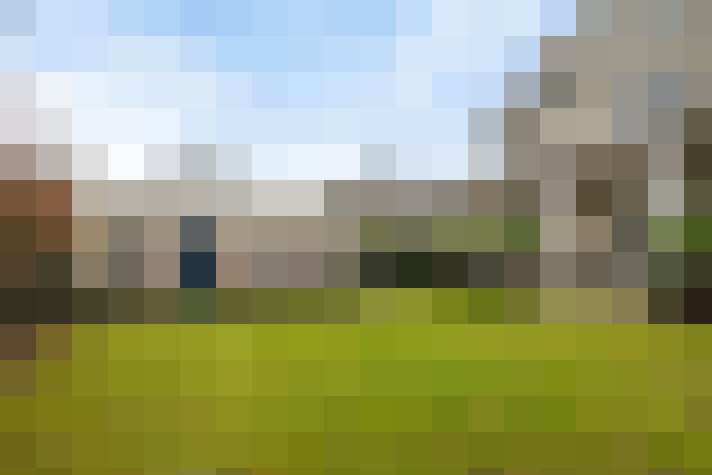 Image 36