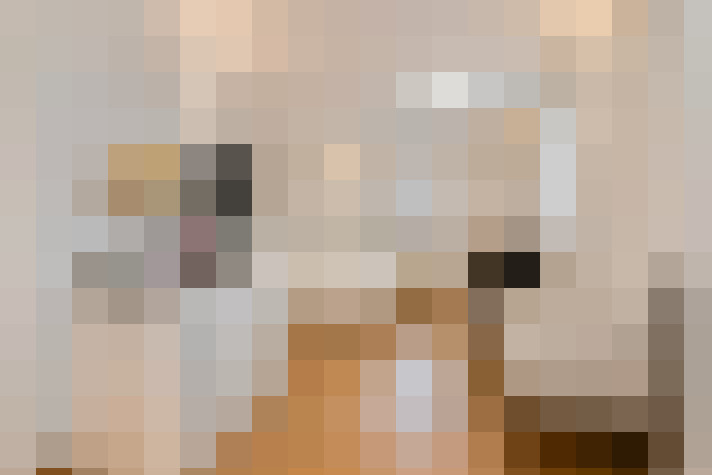 Image 18