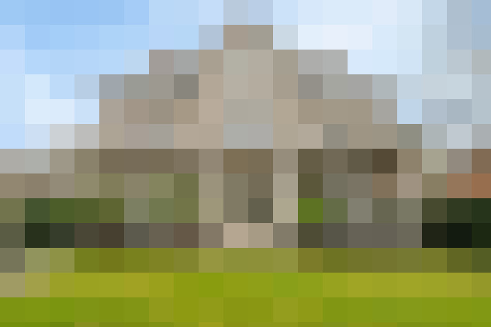 Image 34