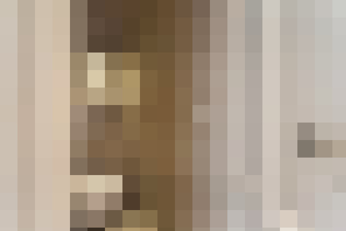 Image 22
