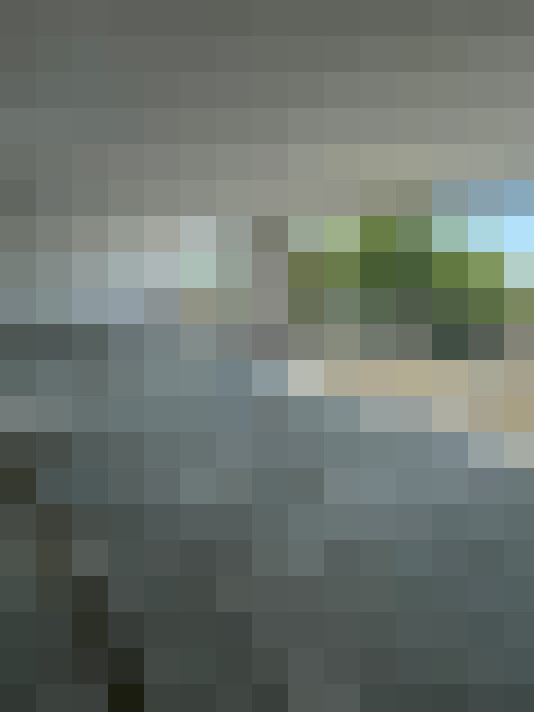 Image 18