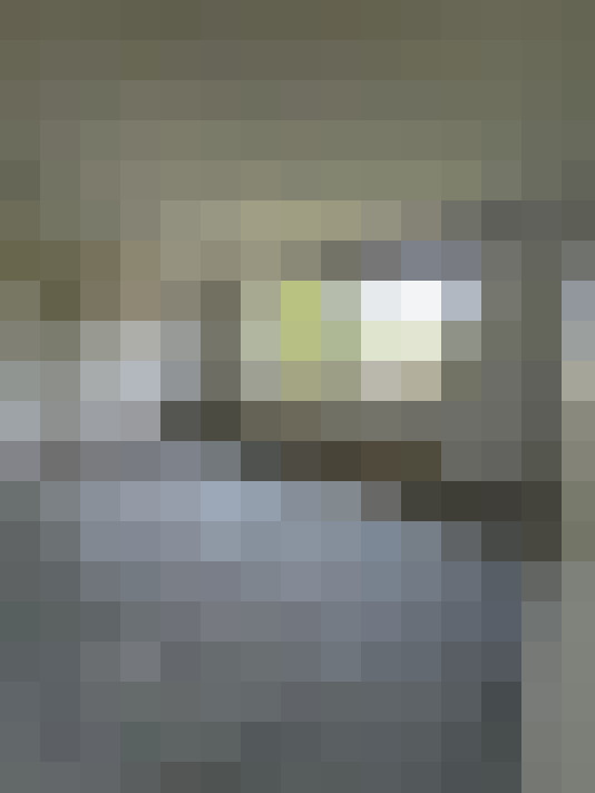 Image 15