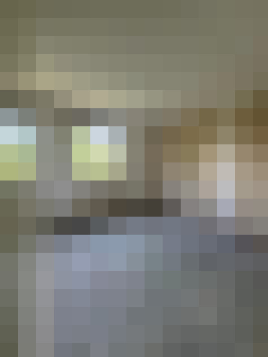 Image 17