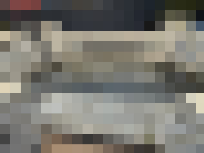  / #7