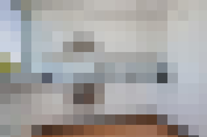  / #15